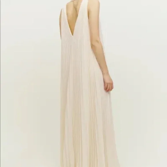 Reformation Rafina dress - Picture 9 of 16